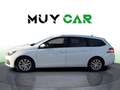 Peugeot 308 SW 1.5BlueHDi S&S GT Line EAT8 130 Blanco - thumbnail 4