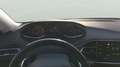 Peugeot 308 SW 1.5BlueHDi S&S GT Line EAT8 130 Blanco - thumbnail 11