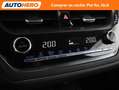 Toyota Corolla 1.8 Hybrid Active Tech Blanco - thumbnail 26
