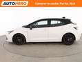 Toyota Corolla 1.8 Hybrid Active Tech Blanco - thumbnail 3
