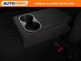 Toyota Corolla 1.8 Hybrid Active Tech Blanco - thumbnail 32