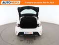 Toyota Corolla 1.8 Hybrid Active Tech Blanco - thumbnail 17