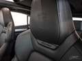 Porsche Macan Turbo*AHK*PANO*LED*BURMESTER*HEAD-UP*22''ZOLL Grau - thumbnail 8