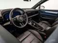 Porsche Macan Turbo*AHK*PANO*LED*BURMESTER*HEAD-UP*22''ZOLL Grau - thumbnail 41