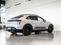 Porsche Macan Turbo*AHK*PANO*LED*BURMESTER*HEAD-UP*22''ZOLL Grau - thumbnail 20
