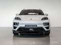 Porsche Macan Turbo*AHK*PANO*LED*BURMESTER*HEAD-UP*22''ZOLL Grau - thumbnail 24