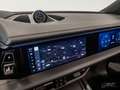 Porsche Macan Turbo*AHK*PANO*LED*BURMESTER*HEAD-UP*22''ZOLL Grau - thumbnail 34