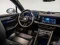 Porsche Macan Turbo*AHK*PANO*LED*BURMESTER*HEAD-UP*22''ZOLL Grau - thumbnail 40