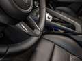 Porsche Macan Turbo*AHK*PANO*LED*BURMESTER*HEAD-UP*22''ZOLL Grau - thumbnail 31