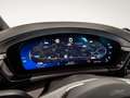 Porsche Macan Turbo*AHK*PANO*LED*BURMESTER*HEAD-UP*22''ZOLL Grau - thumbnail 33