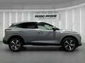 Nissan Qashqai 1.3 DIG-T N-Connecta Grau - thumbnail 6