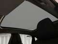 Nissan Qashqai 1.3 DIG-T N-Connecta Grau - thumbnail 16