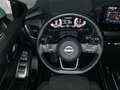 Nissan Qashqai 1.3 DIG-T N-Connecta Grau - thumbnail 13