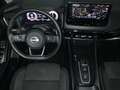 Nissan Qashqai 1.3 DIG-T N-Connecta Grau - thumbnail 12