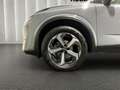 Nissan Qashqai 1.3 DIG-T N-Connecta Grau - thumbnail 9