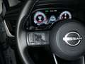 Nissan Qashqai 1.3 DIG-T N-Connecta Grau - thumbnail 19