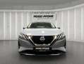 Nissan Qashqai 1.3 DIG-T N-Connecta Grau - thumbnail 8