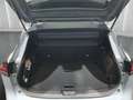 Nissan Qashqai 1.3 DIG-T N-Connecta Grau - thumbnail 18