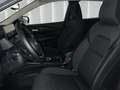 Nissan Qashqai 1.3 DIG-T N-Connecta Grau - thumbnail 10