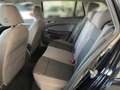 Volkswagen Golf Variant Golf Alltrack  2,0 TDI DSG Pano*StHz*AHK*LED*NAV Noir - thumbnail 16