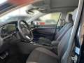 Volkswagen Golf Variant Golf Alltrack  2,0 TDI DSG Pano*StHz*AHK*LED*NAV Noir - thumbnail 12
