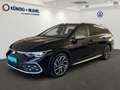 Volkswagen Golf Variant Golf Alltrack  2,0 TDI DSG Pano*StHz*AHK*LED*NAV Noir - thumbnail 2