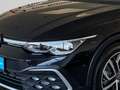 Volkswagen Golf Variant Golf Alltrack  2,0 TDI DSG Pano*StHz*AHK*LED*NAV Noir - thumbnail 6