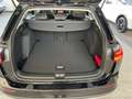 Volkswagen Golf Variant Golf Alltrack  2,0 TDI DSG Pano*StHz*AHK*LED*NAV Noir - thumbnail 17