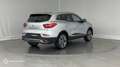 Renault Kadjar 1.5 Blue dCi 115ch Intens 112g - thumbnail 5