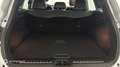 Renault Kadjar 1.5 Blue dCi 115ch Intens 112g - thumbnail 14