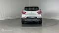 Renault Kadjar 1.5 Blue dCi 115ch Intens 112g - thumbnail 6