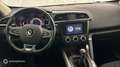 Renault Kadjar 1.5 Blue dCi 115ch Intens 112g - thumbnail 11