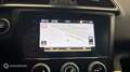 Renault Kadjar 1.5 Blue dCi 115ch Intens 112g - thumbnail 18