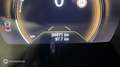Renault Kadjar 1.5 Blue dCi 115ch Intens 112g - thumbnail 9