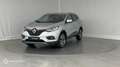 Renault Kadjar 1.5 Blue dCi 115ch Intens 112g - thumbnail 1