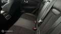 Renault Kadjar 1.5 Blue dCi 115ch Intens 112g - thumbnail 13