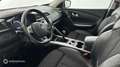 Renault Kadjar 1.5 Blue dCi 115ch Intens 112g - thumbnail 12