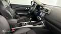 Renault Kadjar 1.5 Blue dCi 115ch Intens 112g - thumbnail 15