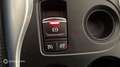 Renault Kadjar 1.5 Blue dCi 115ch Intens 112g - thumbnail 20