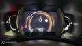 Renault Kadjar 1.5 Blue dCi 115ch Intens 112g - thumbnail 10