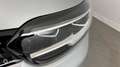 Renault Kadjar 1.5 Blue dCi 115ch Intens 112g - thumbnail 17