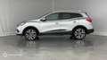 Renault Kadjar 1.5 Blue dCi 115ch Intens 112g - thumbnail 7