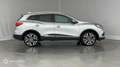 Renault Kadjar 1.5 Blue dCi 115ch Intens 112g - thumbnail 4
