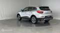 Renault Kadjar 1.5 Blue dCi 115ch Intens 112g - thumbnail 8