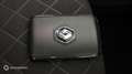 Renault Kadjar 1.5 Blue dCi 115ch Intens 112g - thumbnail 16