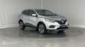Renault Kadjar 1.5 Blue dCi 115ch Intens 112g - thumbnail 3