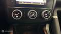 Renault Kadjar 1.5 Blue dCi 115ch Intens 112g - thumbnail 19