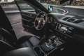 Porsche Cayenne Coupe 4.0 Turbo S e-hybrid tiptronic Nero - thumbnail 8