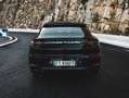 Porsche Cayenne Coupe 4.0 Turbo S e-hybrid tiptronic Nero - thumbnail 5