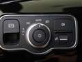 Mercedes-Benz A 250 e Luxury-Line / Stoelverwarming / Achteruitrijcame Jaune - thumbnail 24